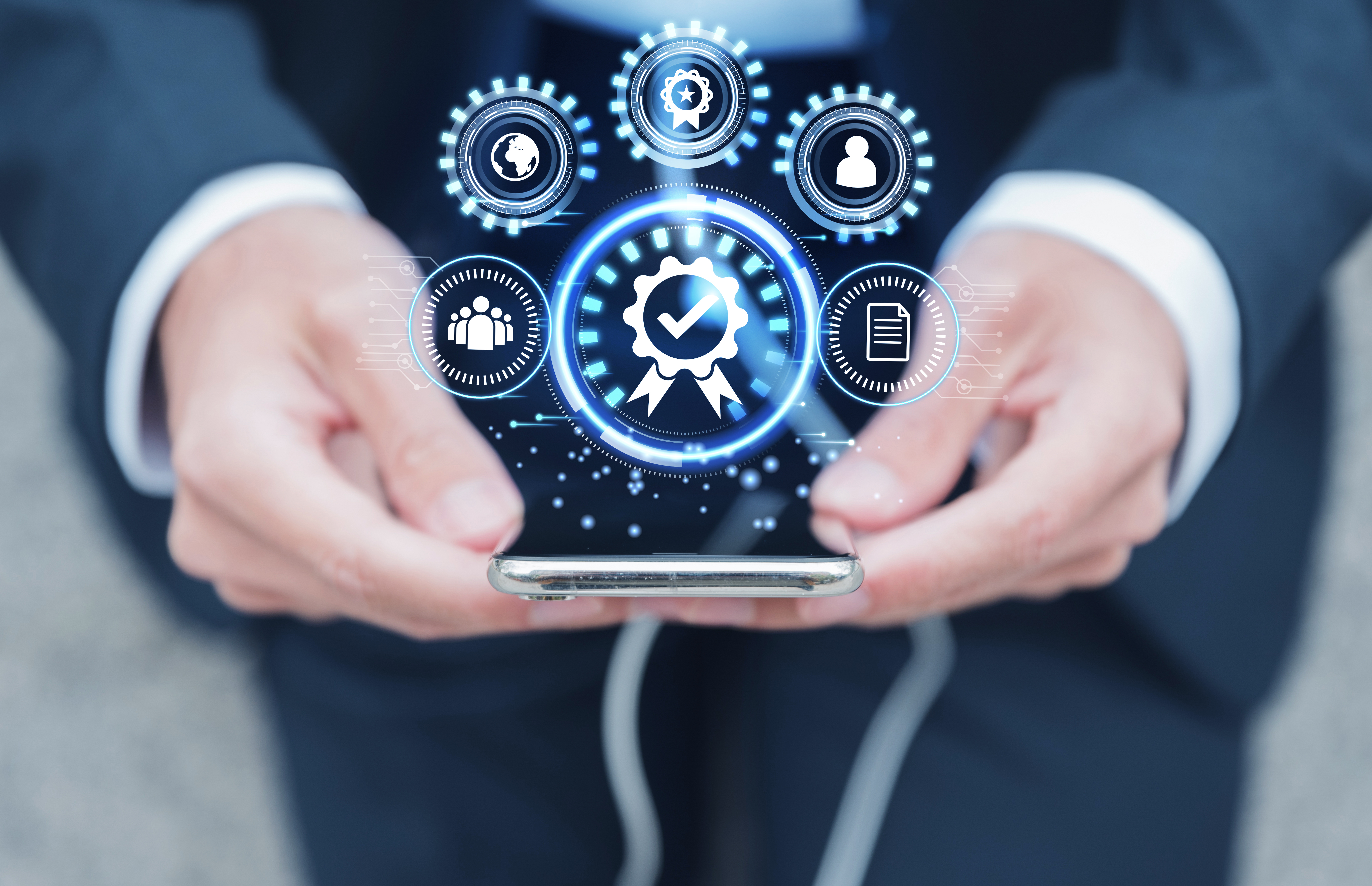 Welding Fabrication Shops