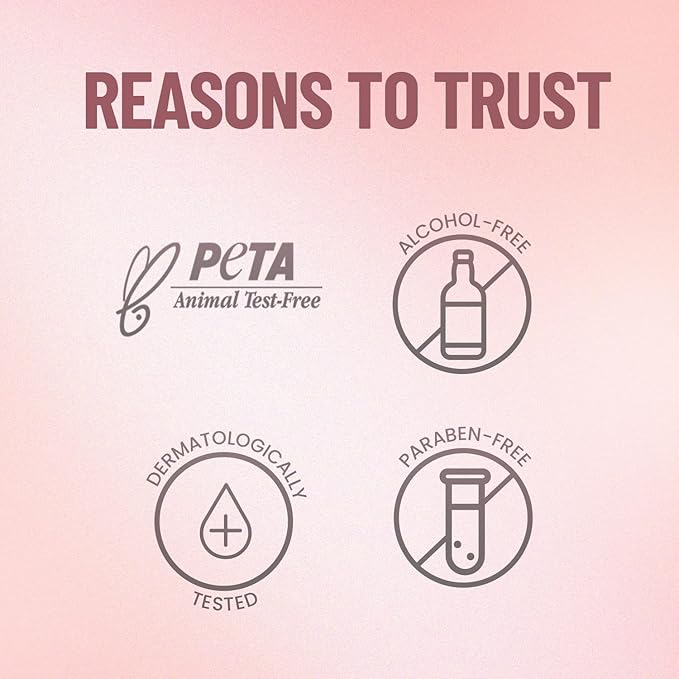 Swiss Beauty Bold Matt Lip Liner | Long-lasting |Matte Finish | Non-drying | Shade-15, 1.6gm - Image 6